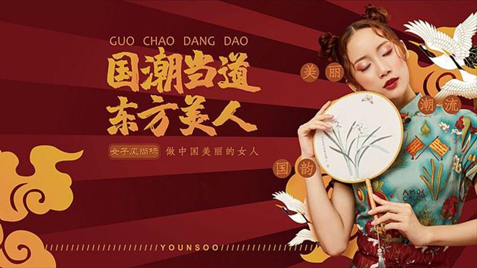 逐梦国际文化联合城市平台共建公共文化项目